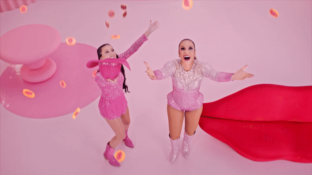 MOEDAS_FESTA_DUPLA-2.gif