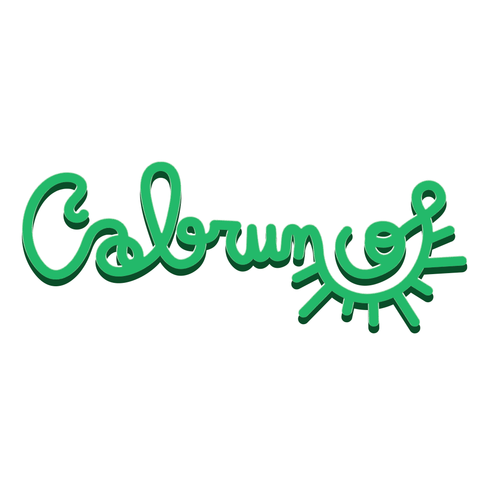 Cabrunco