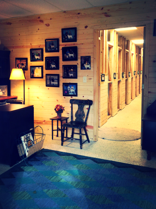 homesweethome.JPG
