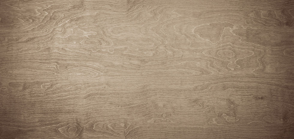 Wood Panel_edited.jpg