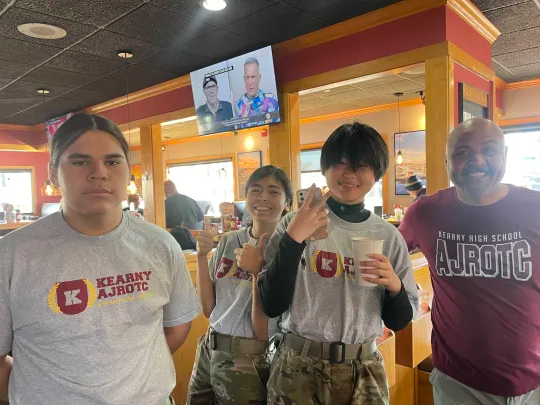 Screenshot 2025-02-11 9.04.22 PM