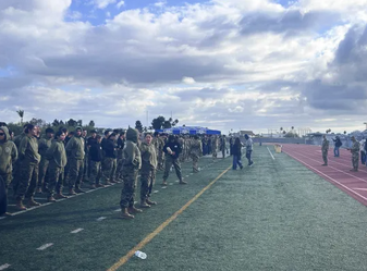 Screenshot 2025-02-11 8.47.29 PM