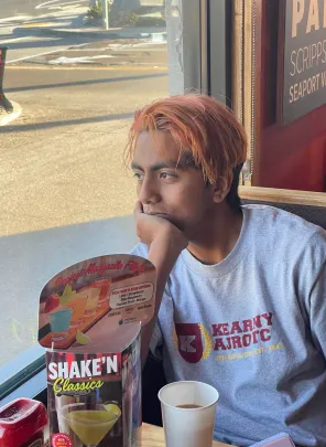 Screenshot 2025-02-11 9.02.43 PM