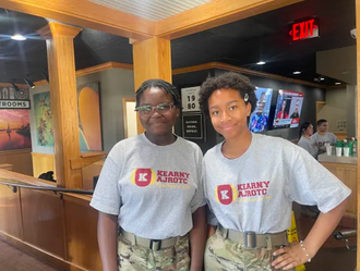 Screenshot 2025-02-11 9.01.46 PM