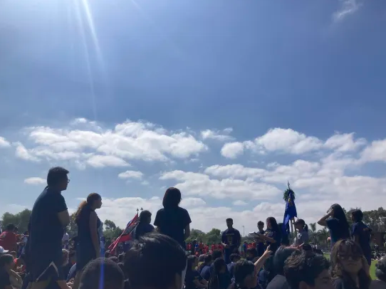 Screenshot 2025-02-15 7.18.14 PM