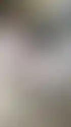 IMG_20250517_133822822