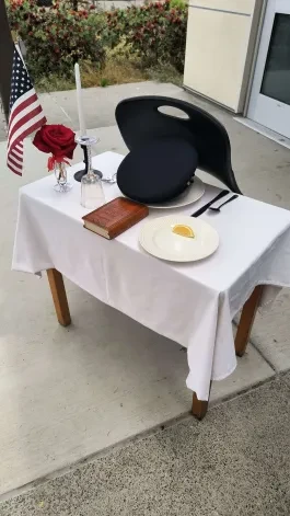 IMG_20250517_133822822