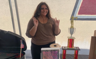 Screenshot 2025-02-19 8.52.55 PM