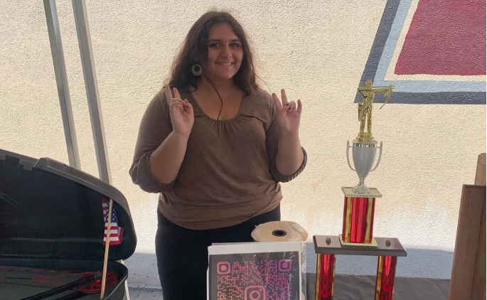 Screenshot 2025-02-19 8.52.55 PM