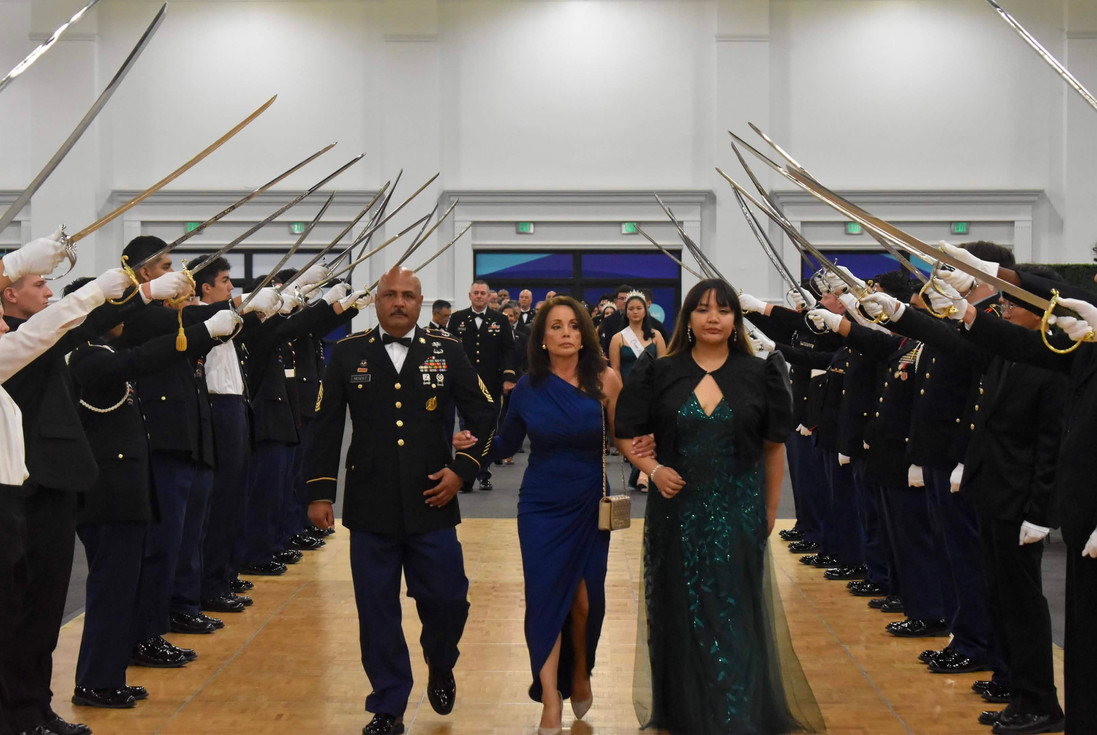 DSC_0204_Original_Original