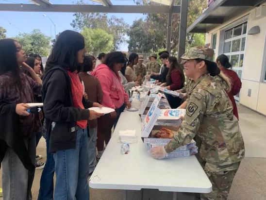 Screenshot 2025-02-11 9.32.00 PM