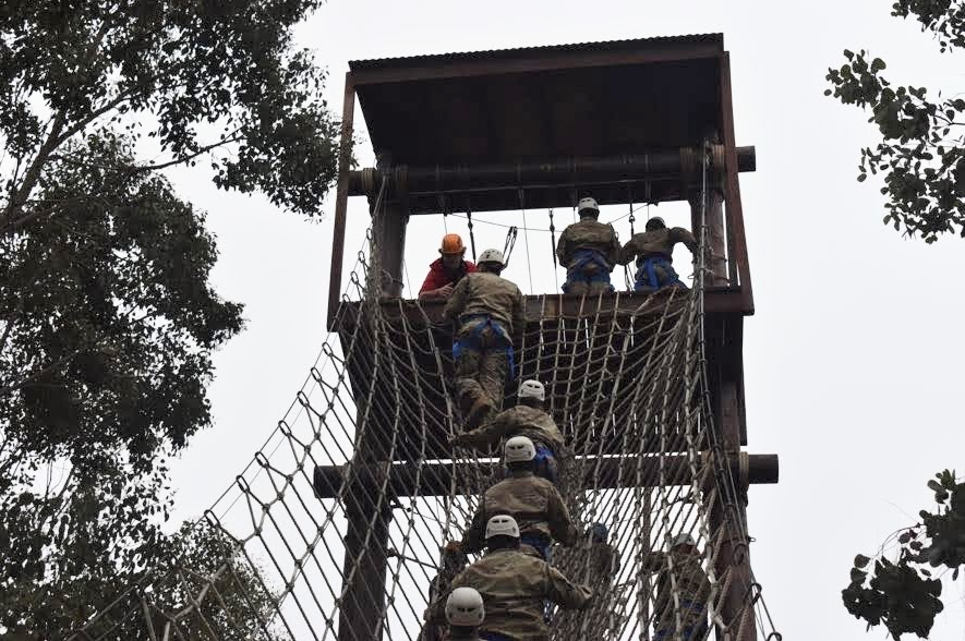 Screenshot 2025-06-17 9.15.45 AM.png