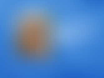 3 PERGUNTAS: Alessandra Lugilo - Veganismo e Ativismo Eco-Consciente