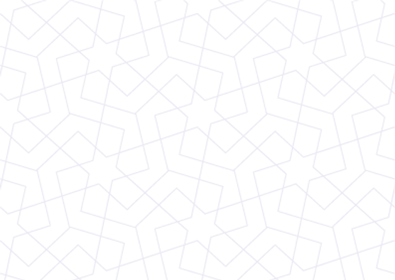 Abstract Pattern_edited_edited_edited_ed