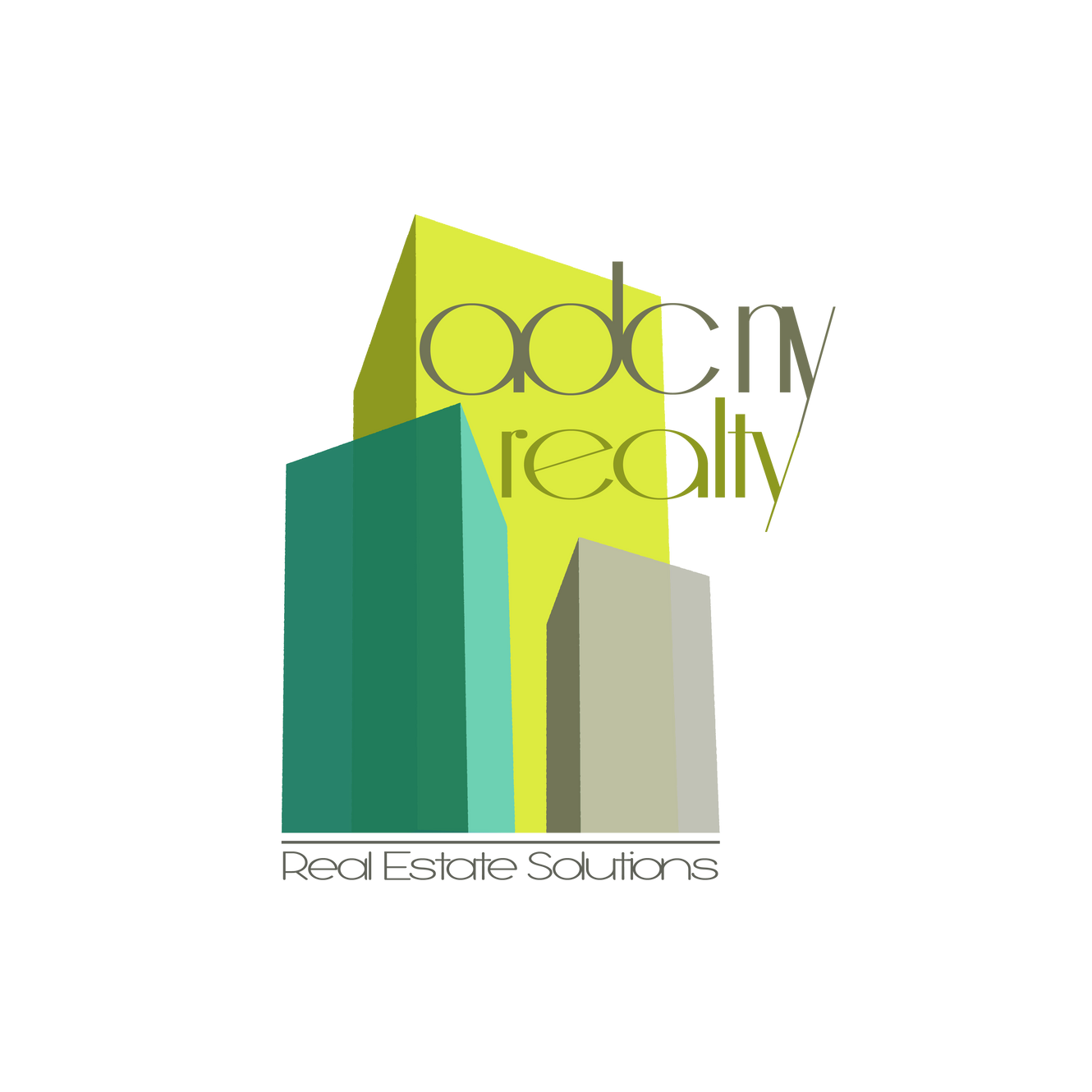 ADCNY Realty Corp