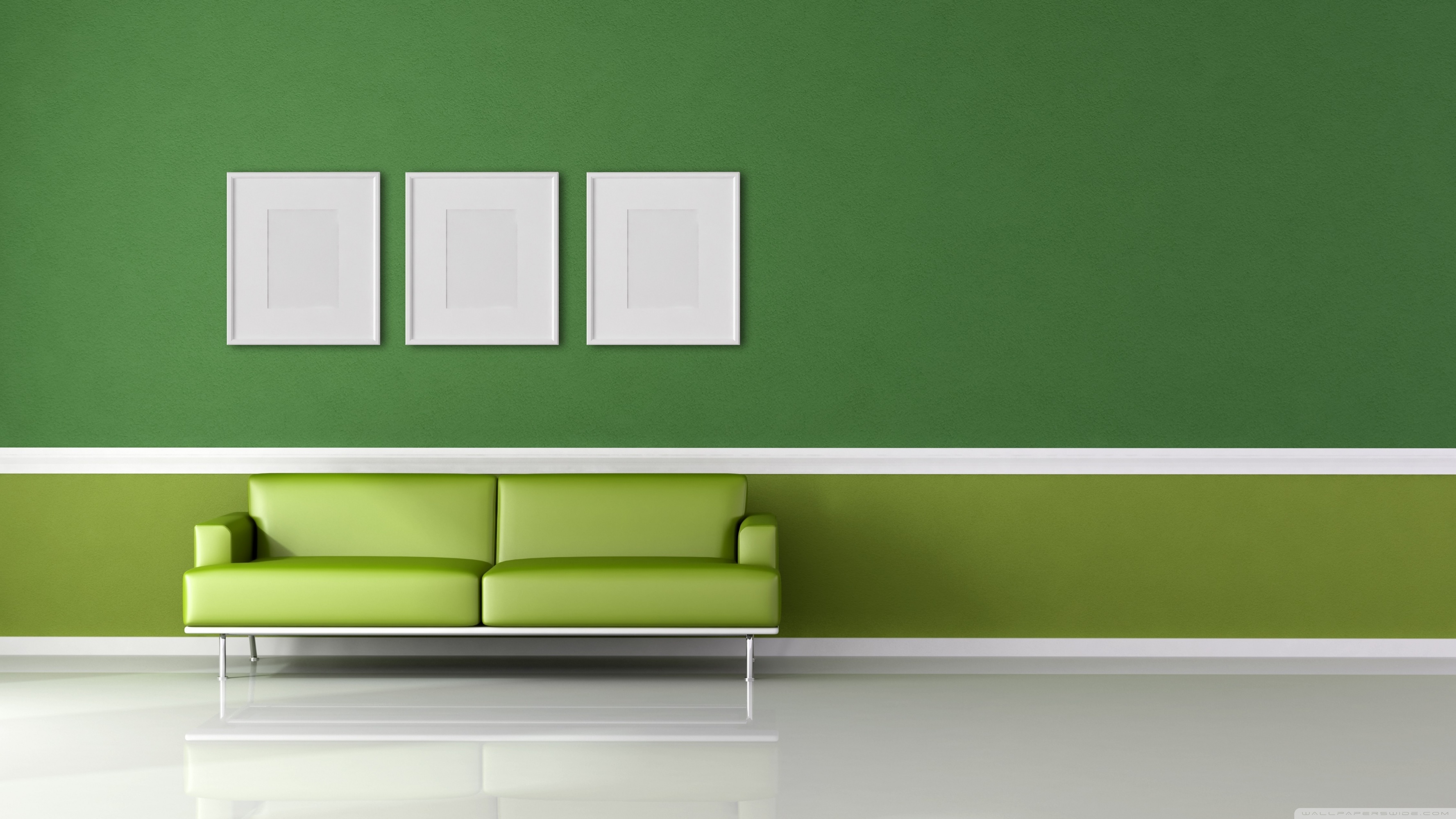 Fee and No Fee Rentals