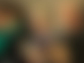 WAI 2575 – Health kaupapa claim