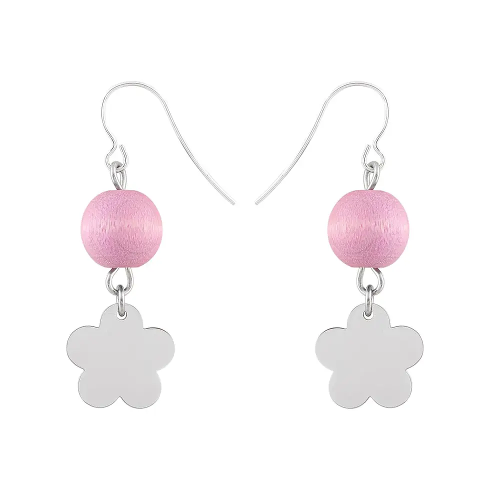 Thumbnail: Aarikka Minea earrings