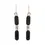 Thumbnail: AARIKKA Elvira earrings