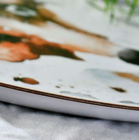 Thumbnail: Ester Visual FOX Tray