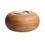 Thumbnail: AARIKKA Nappi candleholder