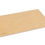 Thumbnail: MIIKO Reed cutting board