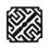 Thumbnail: MIIKO Louhi trivet