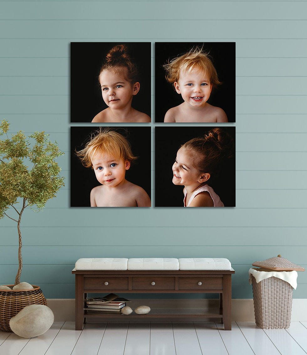 best family photographer in Medicine Hat