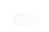 corcel (3)_edited.png