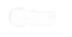 corcel (3)_edited.png