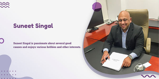 suneet-singal-expertise-in-low-carbon-footprint-real-estate.jpg