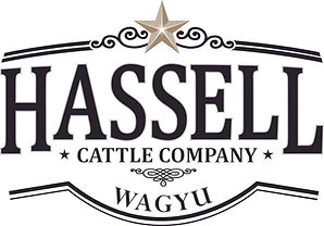Hassell-Logo.jpg