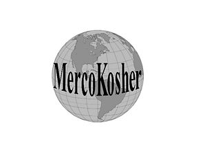 Sin tÃtulo_edited.jpg