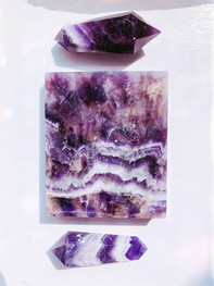 Examples of Custom Orders