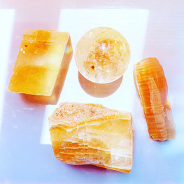 Examples of Custom Orders