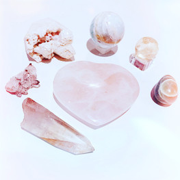 Examples of Custom Orders