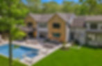 DJI0318 copy