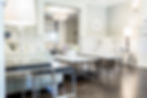 OceanBluDesigns_99 Village Rd_061