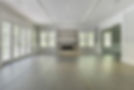 Sagaponack, NY - House For Sale