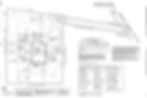 Plans