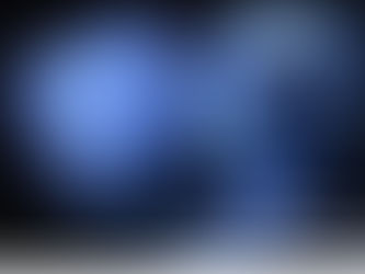 Künstliche Intelligenz: Chancen und Risiken in der Versicherungsbranche