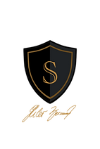 SIC_Logo_frei gestellt.png
