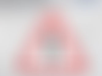 Warum Tagfahrlicht nicht ausreicht und wie gefährlich ist es?