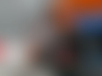 Glatte Straßen und steigende Unfallzahlen