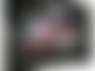 Interessenskollision bei KFZ Haftpflichtversicherung!