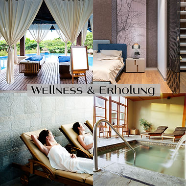 Wellnessgutschein+Wein_Bild_Logo_webpage_Empfehlungsbonusprogramm (600 x 600 mm) (1).jpg