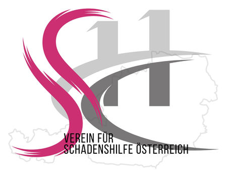 Verein für Schadenshilfe Österreich