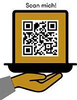 QR_Code_Empfehlungsbonusprogramm.jpeg
