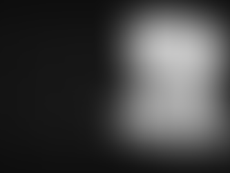 Die allgemeine Zahnmedizin bröckelt