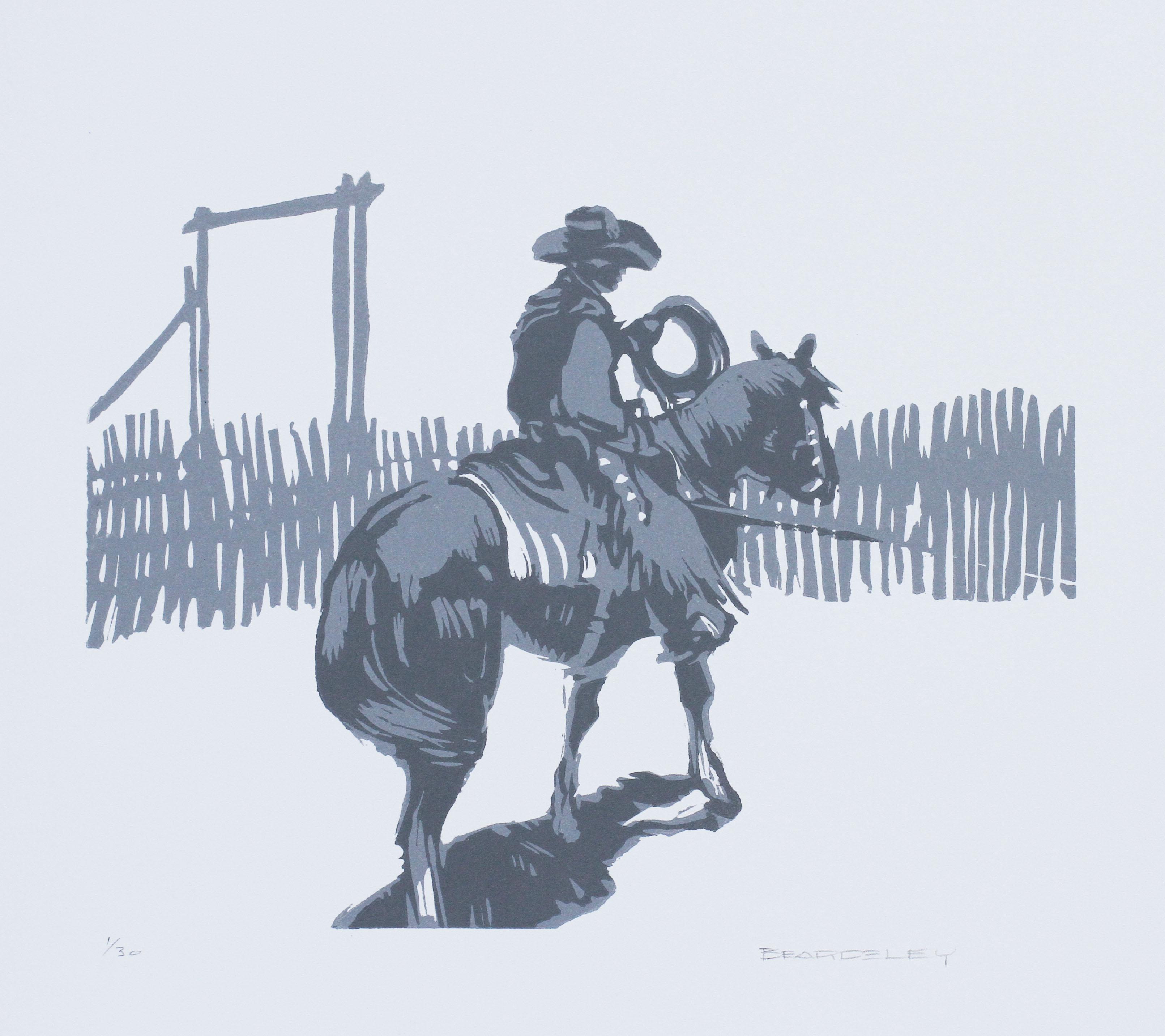 El Huevon